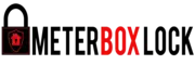 MeterBox Lock Logo